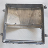 Aluminium-Druckguss