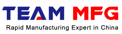teammfg.