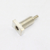 CNC-Fräsen